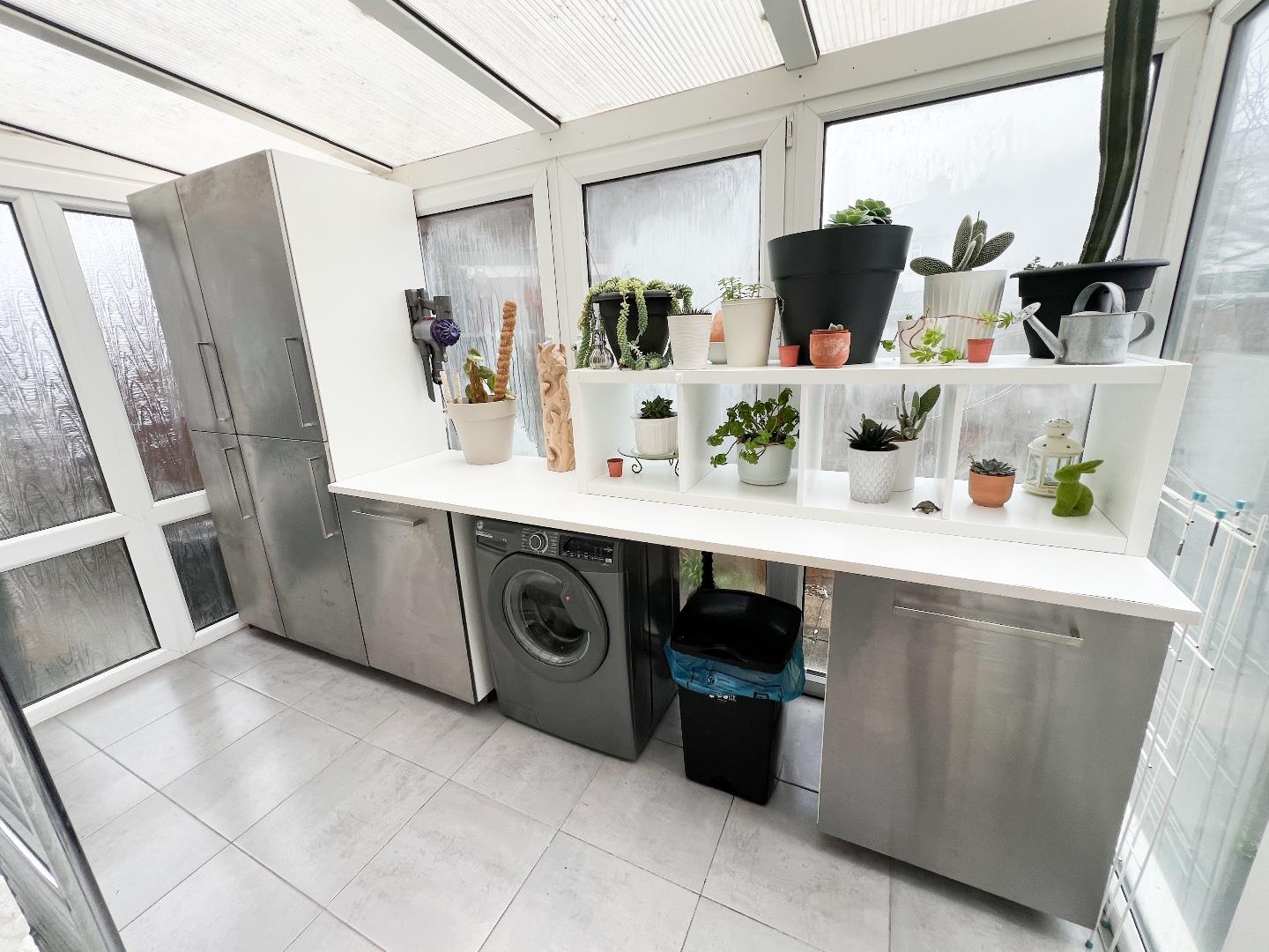 Grange Crescent, Coychurch, Bridgend County Borough, CF35 5HP